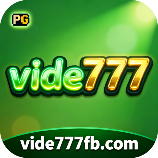 vide777