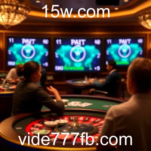 poker heads-up um contra um