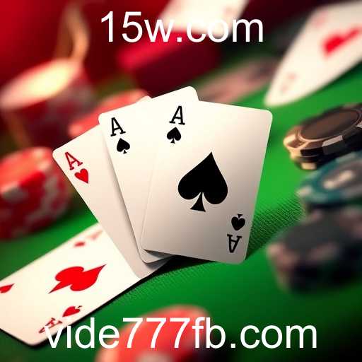 poker heads-up um contra um