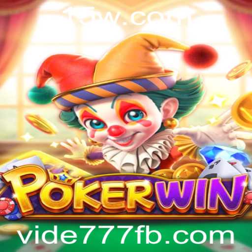 poker heads-up um contra um